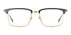 Masunaga Swing 29 Glasses