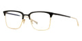 Masunaga Waldorf 29 Glasses