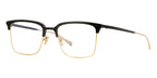 Masunaga Waldorf 29 Glasses