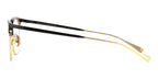 Masunaga Waldorf 29 Glasses