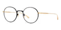 Masunaga Wright 39 Glasses