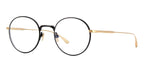 Masunaga Wright 39 Glasses