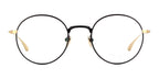 Masunaga Wright 39 Glasses