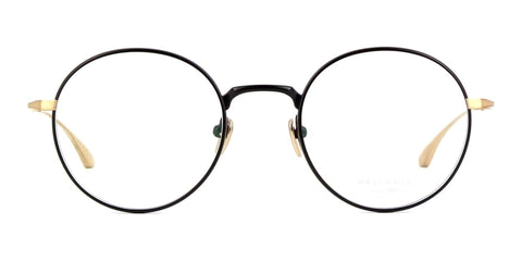 Masunaga Wright 39 Glasses