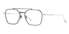 masunaga-x-kenzo-clematis-32-