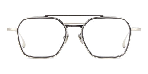Masunaga x Kenzo Clematis 32 Glasses