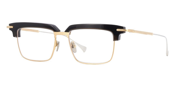 Masunaga x Kenzo Vesta 19 Glasses - Pretavoir