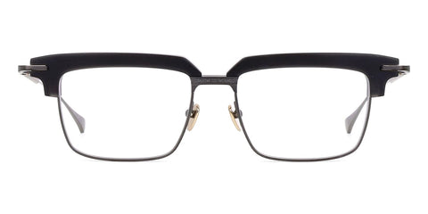 Masunaga x Kenzo Vesta 29 Glasses
