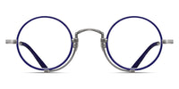 Matsuda 10103H-I AS-NVY