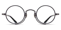 Matsuda 10103H-I BBK-BLK