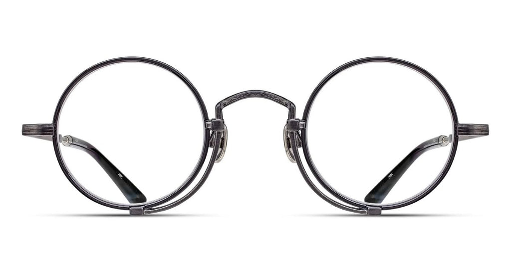 Matsuda 10103H-I BLK