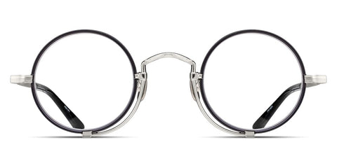 Matsuda 10103H-I PW-MBK Glasses