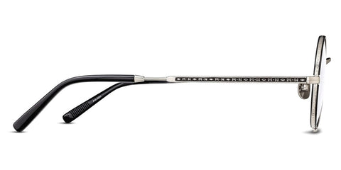 Matsuda 10103H-I PW-MBK Glasses