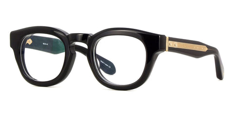 Matsuda M1029 BLK-G Glasses