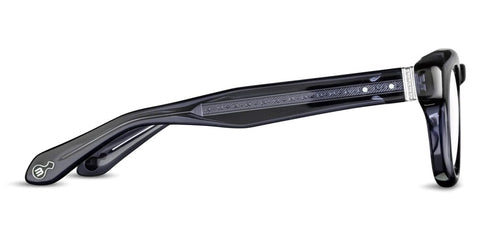 Matsuda M1029 DNC Glasses