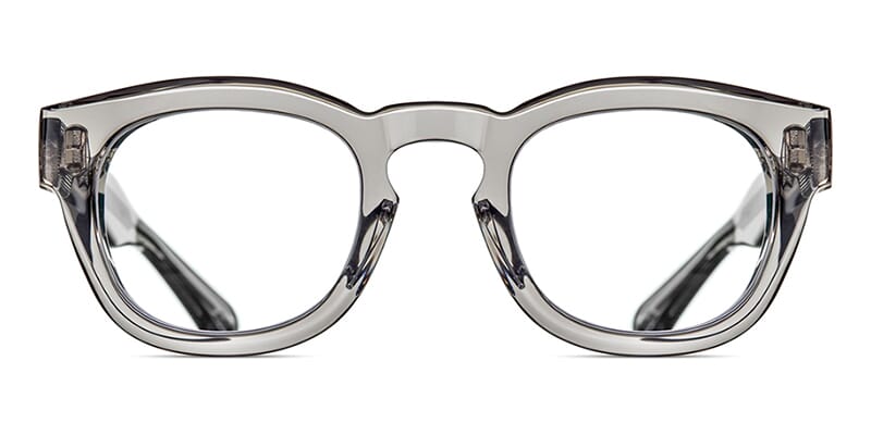 Matsuda M1029 GRC Glasses
