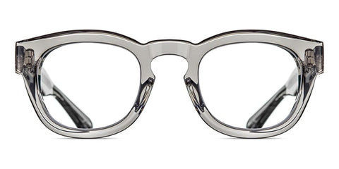 Matsuda M1029 GRC Glasses