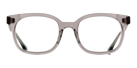 Matsuda M1030 GRC Glasses