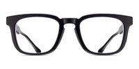 Matsuda M1031 BLK