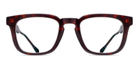 Matsuda M1031 DTO