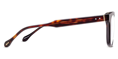 Matsuda M1031 DTO Glasses