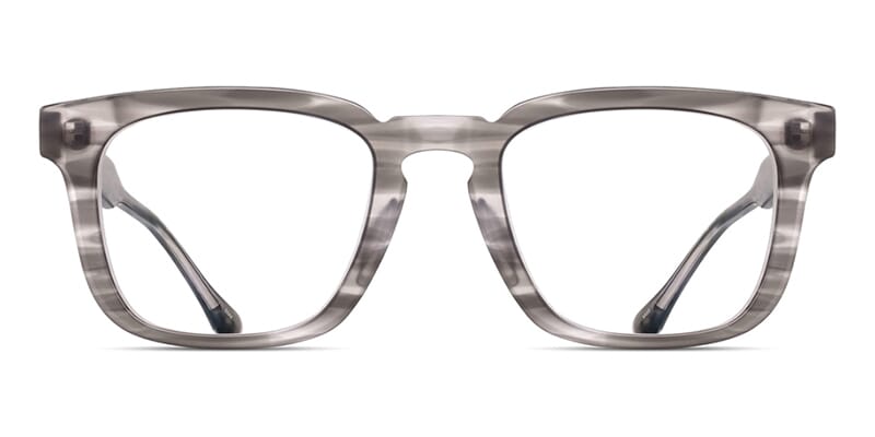 Matsuda M1031 MGS Glasses