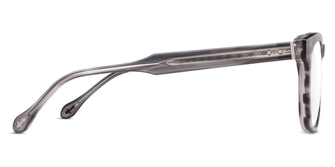 Matsuda M1031 MGS Glasses