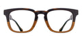 Matsuda M1031 MHD Glasses