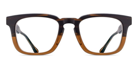 Matsuda M1031 MHD Glasses