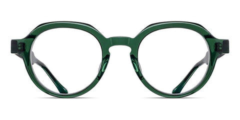 Matsuda M1032 BGN Glasses
