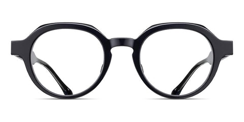 Matsuda M1032 BLK Glasses