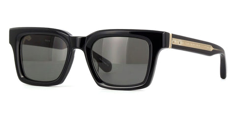 Matsuda M1033 BLK-G Sunglasses
