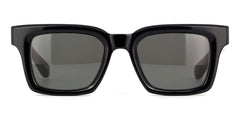 Matsuda Sun M1033 BLK-G