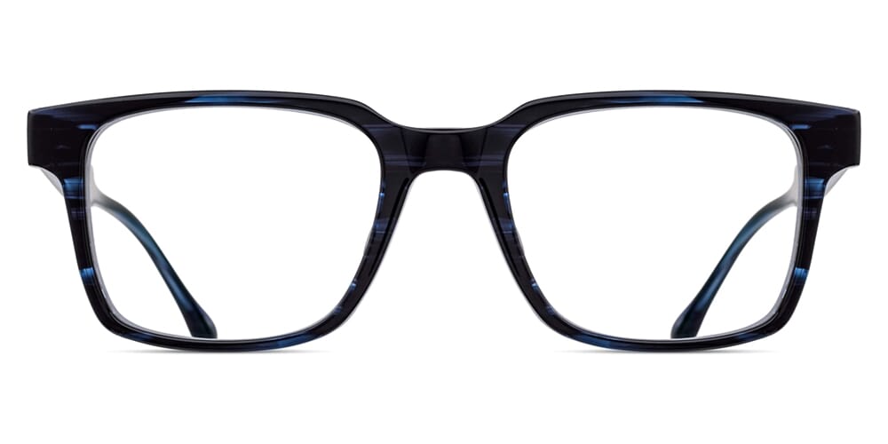 Matsuda M1035 BLD Glasses