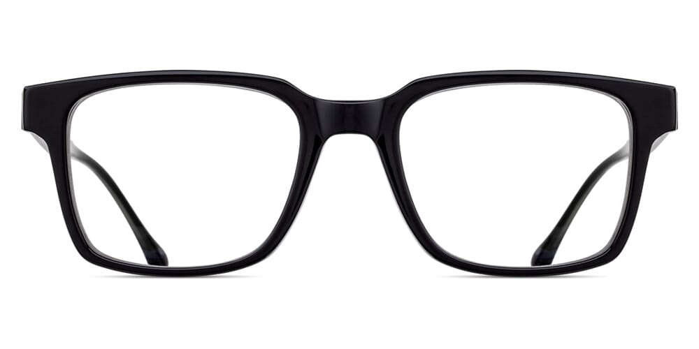 Matsuda M1035 BLK Glasses