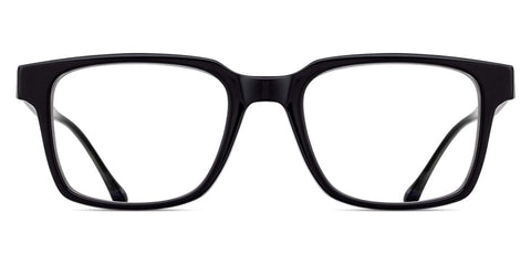 Matsuda M1035 BLK Glasses