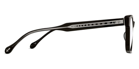 Matsuda M1035 BLK Glasses