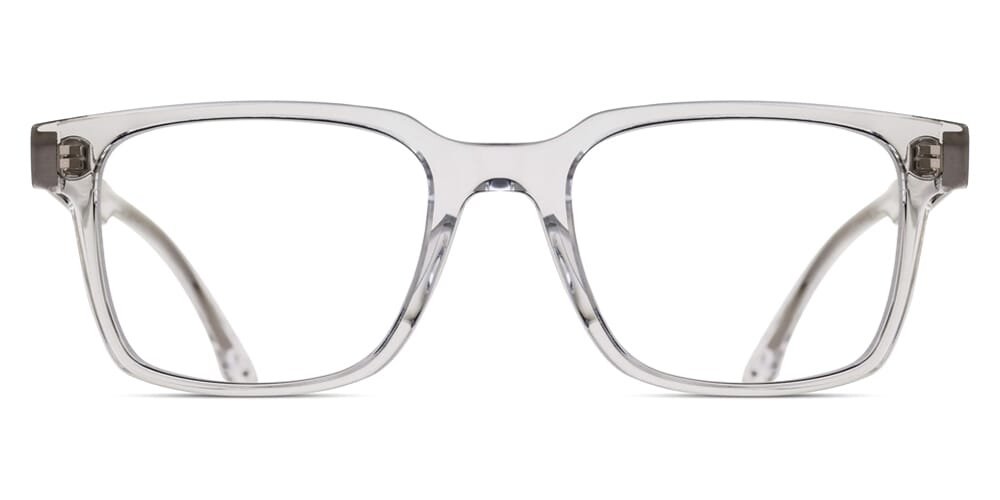 Matsuda M1035 CR Glasses