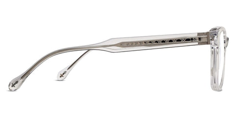 Matsuda M1035 CR Glasses