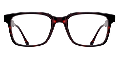 Matsuda M1035 DTO Glasses
