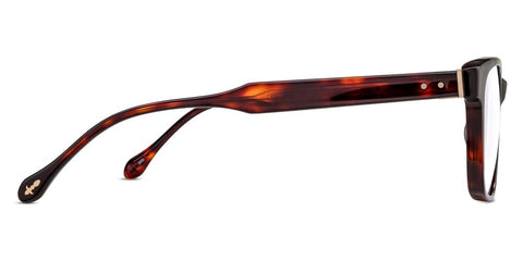 Matsuda M1035 DTO Glasses