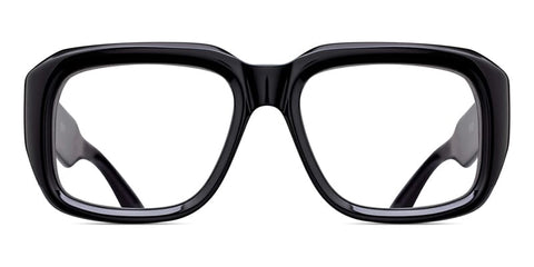 Matsuda M1036 BLK-G Glasses