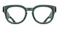 Matsuda M1038 BGN Glasses