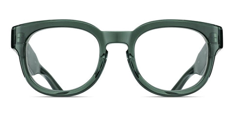 Matsuda M1038 BGN Glasses