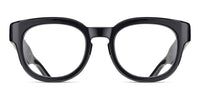 Matsuda M1038 BLK-G - As Seen On Ryan Coogler