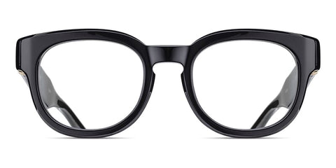 Matsuda M1038 BLK-G Glasses