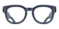 Matsuda M1038 DNC-G Glasses