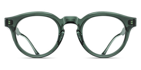 Matsuda M1039 BGN Glasses