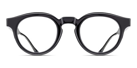 Matsuda M1039 BLK-G Glasses