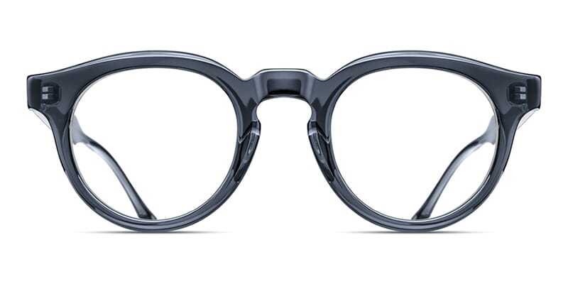 Matsuda M1039 DNC-G Glasses